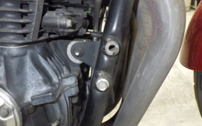 HONDA CB750 GEN 2 K 2001 RC42