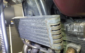 KAWASAKI ZEPHYR 400 Gen.2 1994 ZR400C