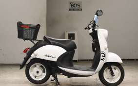 YAMAHA E-VINO SY11J