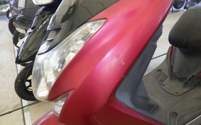 YAMAHA MAJESTY155 S SG28J