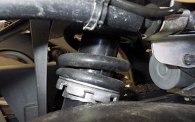 YAMAHA MT-25 A RG74J