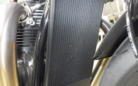 TRIUMPH SPEED TWIN 2025