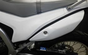 HONDA CRF250L 2005 MD38
