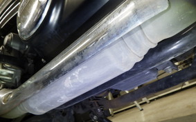 HONDA GB350S 2021 NC59