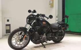 HARLEY RH975S 2023
