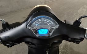 VESPA VESPA VXL125 ..