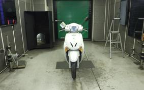HONDA LEAD 110 JF19