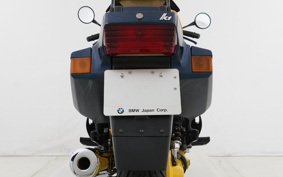 BMW K1 1988 3633