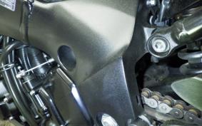 SUZUKI GSX-S1000F 2020 GT79B