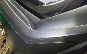 YAMAHA N-MAX 2025 SEG6J