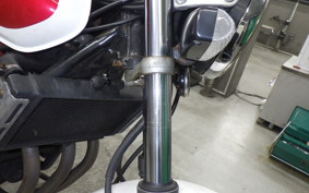 HONDA CB400SF S 1996 NC31