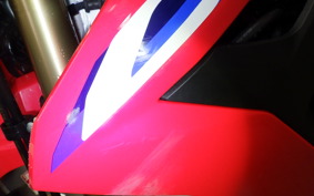 HONDA CRF250L 2025 MD47