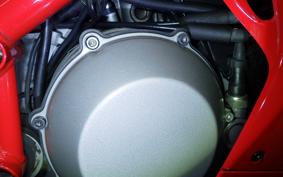 DUCATI 1098 2007