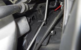 HONDA LEAD 110 2017 JF19