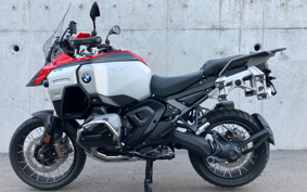 BMW R1300GS ADV 2025 0M31