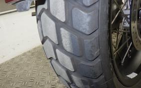 DUCATI SCRAMBLER 2022