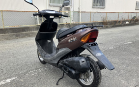 HONDA DIO AF35