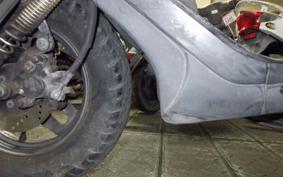 SUZUKI ADDRESS V100 2019 CE11A