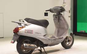 HONDA LEAD 50 Gen. 2 2025 AF48