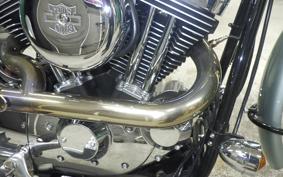 OTHER +UNREGISTERED MODEL by BDS1200 2011