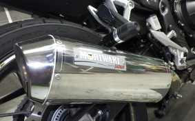 HONDA NX400 2026 NC65