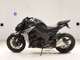 Фото Kawasaki Z1000 Gen.5 2018 с японского аукциона