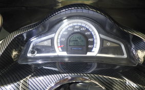 HONDA PCX 125 2012 JF56