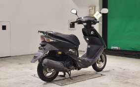 HONDA DIO Gen.6 AF62