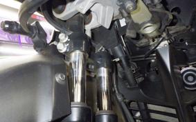YAMAHA TRICITY 300 2024 SH21J