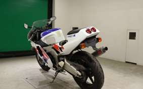 HONDA CBR250RR 2024 MC22