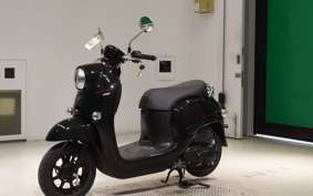 YAMAHA VINO 50 Gen.4 AY02