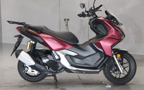 HONDA ADV160 KF54