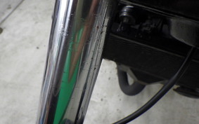 KAWASAKI ELIMINATOR 250 V VN250A
