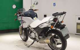 BMW F650 CS 2003