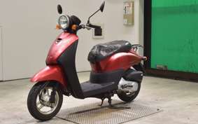 HONDA TODAY 2 AF67