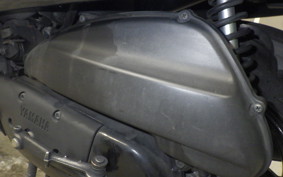 YAMAHA VINO 50 2024 SA54J