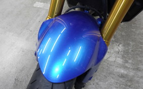 YAMAHA XSR900 2024 RN80J