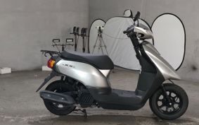 YAMAHA JOG AY01