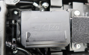 KAWASAKI Z900RS CAFE 2021 ZR900C