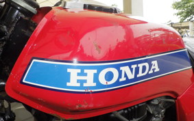 HONDA CB250 N CB250N