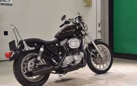 HARLEY XL1200S 1999