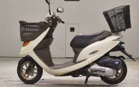 HONDA DIO CESTA GEN 2 2020 AF68