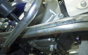 HONDA C50 SUPER CUB 2022 AA01