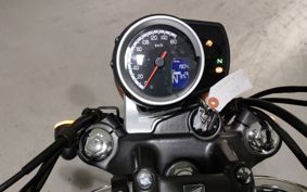 HONDA GB350 NC59