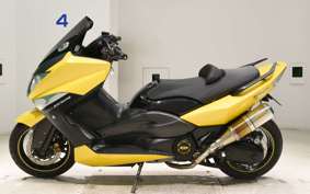 YAMAHA T-MAX 500 2008 SJ08J
