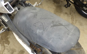SUZUKI GSX-R400 GK73A