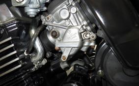 HONDA CB400SF 1995 NC31