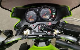 KAWASAKI ZRX1200 ZRT20D