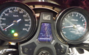 HONDA CB1100 EX ABS 2017 SC65