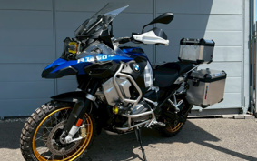 BMW R1250GS ADV PREMIUM 2019 0J51